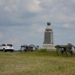 2017OTRA-1_969 (August 27, 2017)